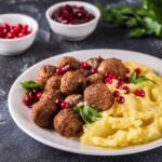 7 Cafe Terdekat dari Stasiun Bekasi